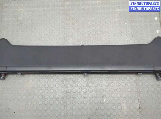 купить Шторка солнцезащитная на BMW 7 G11, G12 2015-2022