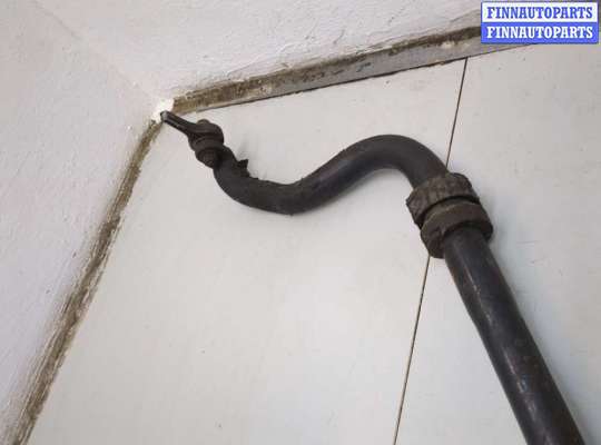 купить Стабилизатор подвески (поперечной устойчивости) на Audi Q7 2005-2015