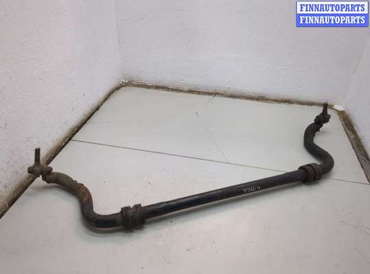 Стабилизатор подвески (поперечной устойчивости) AU1699745 на Audi Q7 2005-2015