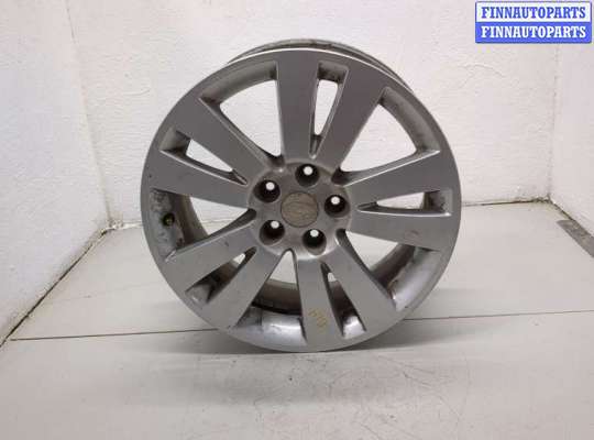 Диск литой SUK5867 на Subaru Tribeca (B9) 2004-2014