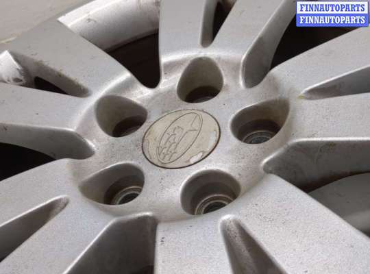 купить Диск литой на Subaru Tribeca (B9) 2004-2014