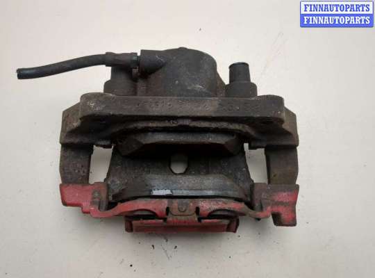 купить Суппорт на BMW X5 E70 2006-2013