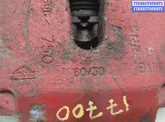 купить Суппорт на BMW X5 E70 2006-2013