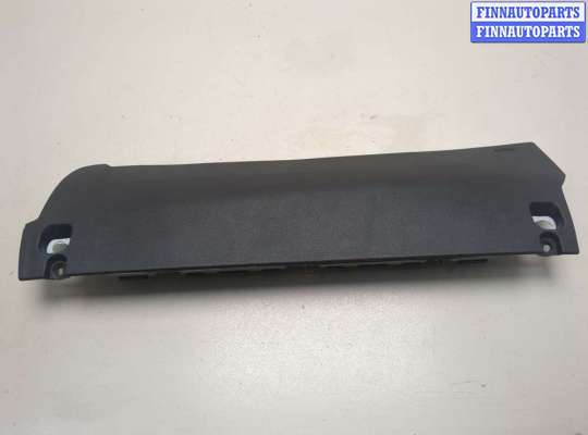 купить Подушка безопасности коленная на BMW 5 F10 2010-2017