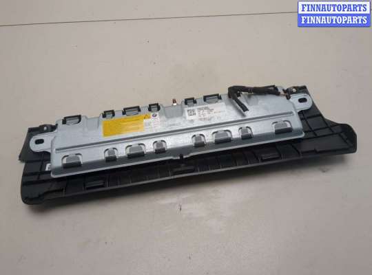 купить Подушка безопасности коленная на BMW 5 F10 2010-2017