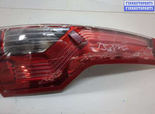 купить Фонарь (задний) на Citroen C4 Grand Picasso 2006-2013