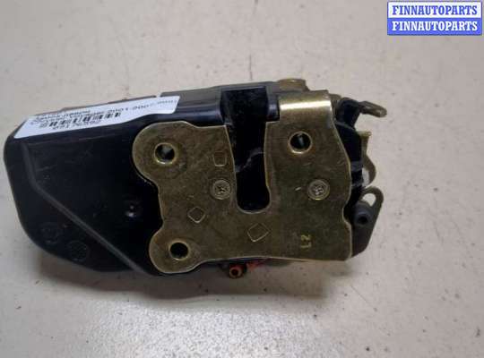 купить Замок двери на Chrysler Voyager 2001-2007