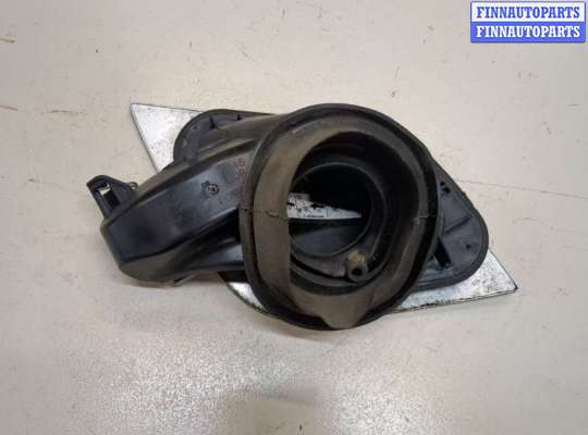 купить Лючок бензобака на Ford Focus 3 2011-2015