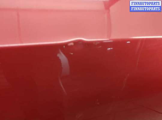 купить Замок двери на Hyundai i30 2007-2012