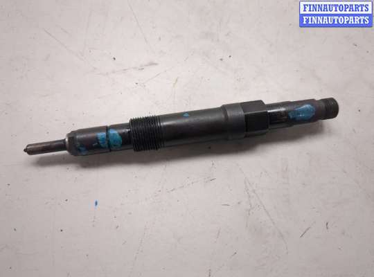 купить Форсунка топливная на Ford Transit 2000-2006