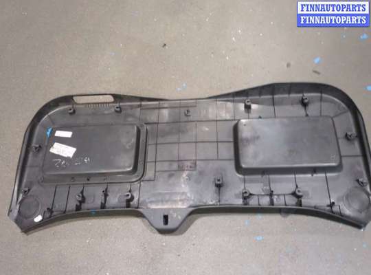 купить Обшивка крышки (двери) багажника на Nissan Pathfinder 2004-2014