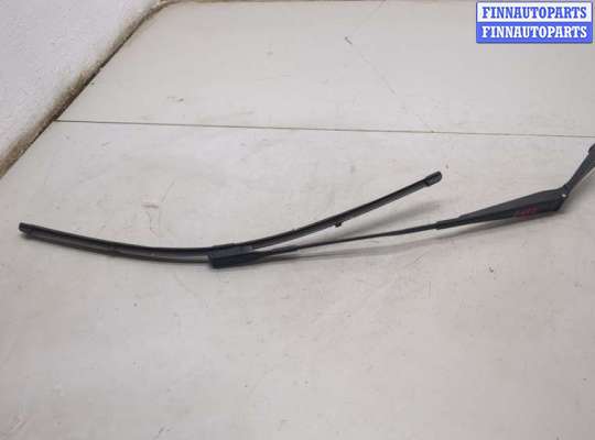 купить Щеткодержатель на Audi Q3 2011-2018