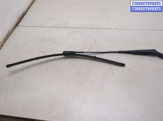 купить Щеткодержатель на Audi Q3 2011-2018