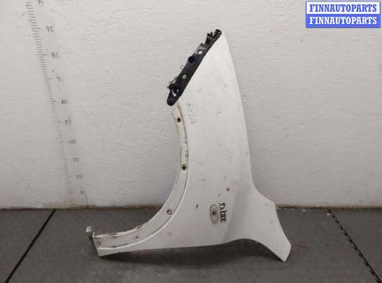 Повторитель поворотов NS893450 на Nissan Juke 2010-2019