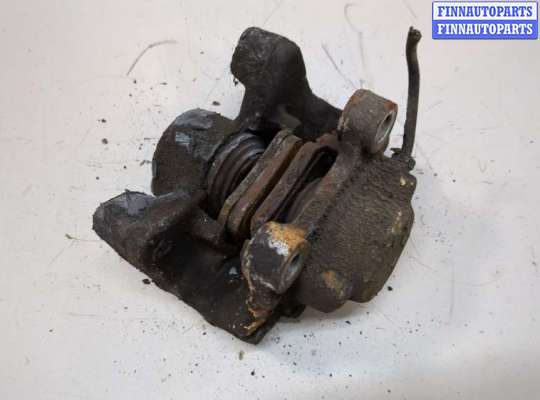 купить Суппорт на Opel Omega B 1994-2003