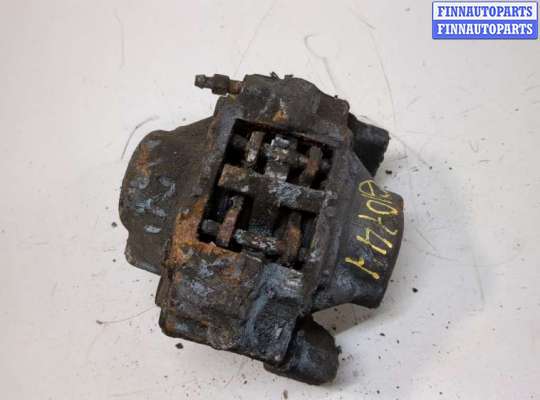 купить Суппорт на Opel Omega B 1994-2003