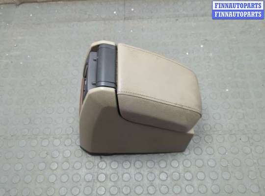 купить Подлокотник на Volvo XC90 2002-2014