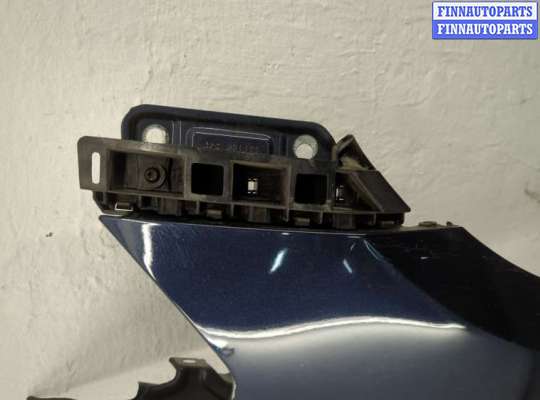 купить Крыло на Volkswagen Passat 7 2010-2019 Америка