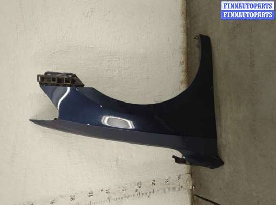 купить Крыло на Volkswagen Passat 7 2010-2019 Америка