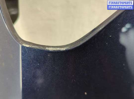 купить Крыло на Volkswagen Passat 7 2010-2019 Америка