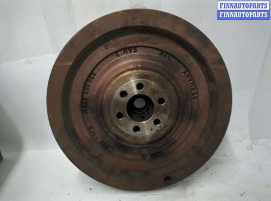 купить Маховик на Volkswagen Touran 2006-2010