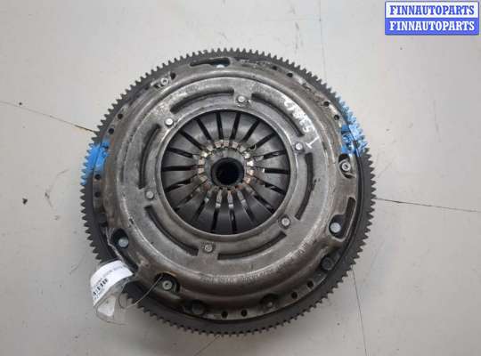 купить Маховик на Volkswagen Touran 2006-2010