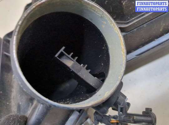 купить Корпус воздушного фильтра на BMW 1 F20, F21 2011-2019