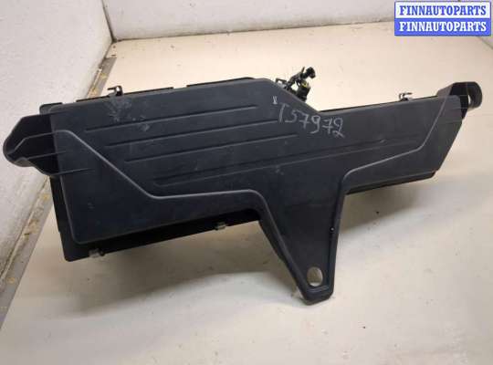 купить Корпус воздушного фильтра на BMW 1 F20, F21 2011-2019