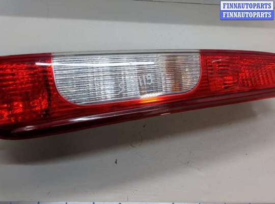купить Фонарь (задний) на Ford C-Max 2002-2010