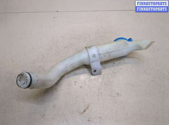 купить Горловина заливная бачка омывателя на Acura RDX 2006-2013