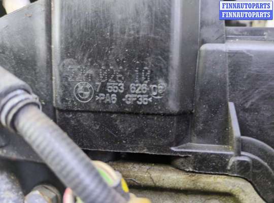 купить Компрессор кондиционера на BMW 1 E87 2004-2011
