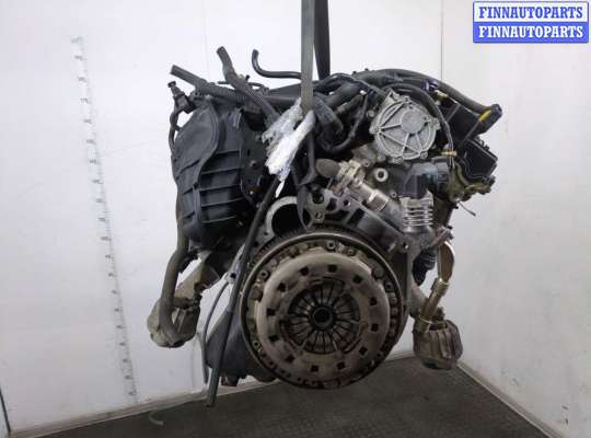 Купить Компрессор кондиционера на BMW 1 E87 2004-2011 Компрессор кондиционера BM3678093 на BMW 1 E87 2004-2011