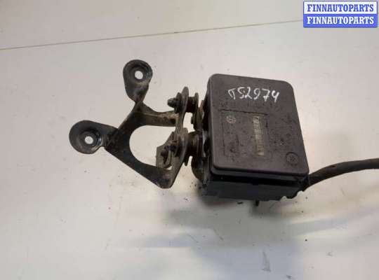 купить Блок АБС, насос (ABS, ESP, ASR) на Volkswagen Touran 2006-2010