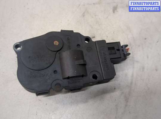 купить Электропривод заслонки отопителя на Porsche Panamera 2009-2016