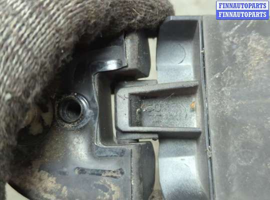 купить Петля заднего стекла на Hyundai Tucson 1 2004-2010