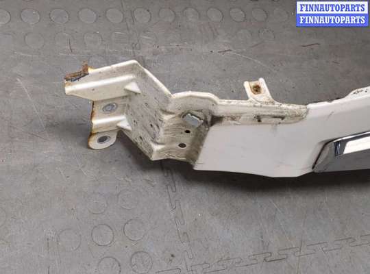 купить Крыло на Cadillac SRX 2009-2016