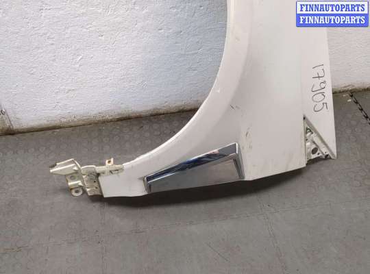 купить Крыло на Cadillac SRX 2009-2016