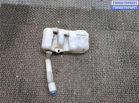 купить Бачок омывателя на Citroen Jumper (Relay) 2006-2014