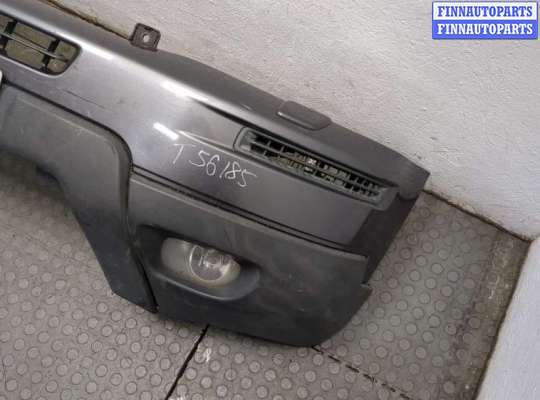 купить Бампер на Volvo XC90 2002-2014