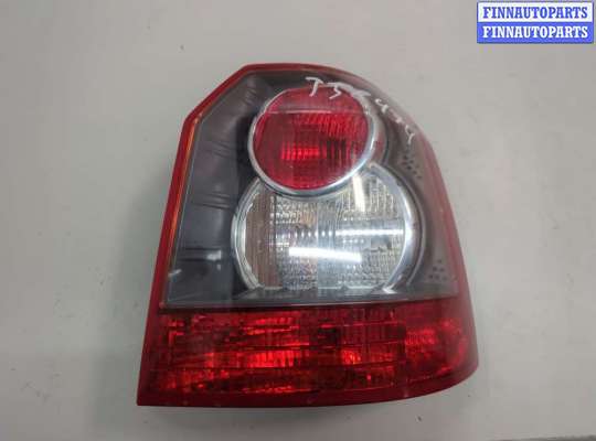 Фонарь (задний) LRD3225 на Land Rover Freelander 2 2006-2014