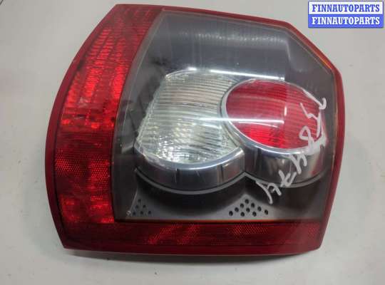 купить Фонарь (задний) на Land Rover Freelander 2 2006-2014
