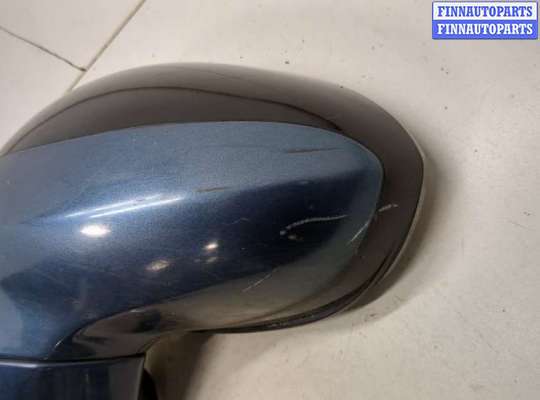 купить Зеркало боковое на Opel Zafira C 2011-2019
