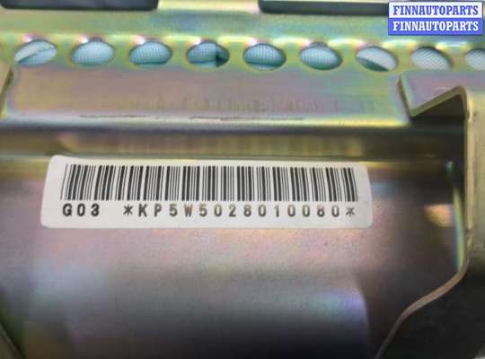 купить Подушка безопасности переднего пассажира на Nissan Pathfinder 1995-2005