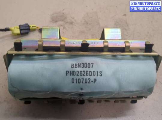 купить Подушка безопасности переднего пассажира на Nissan Pathfinder 1995-2005