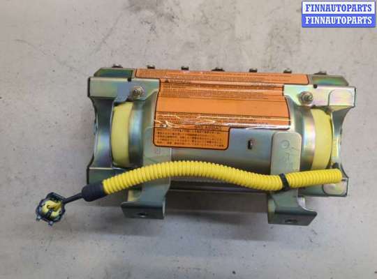 купить Подушка безопасности переднего пассажира на Nissan Pathfinder 1995-2005