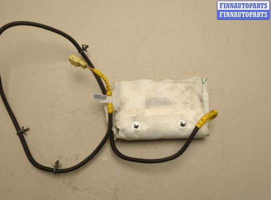 купить Подушка безопасности боковая (в сиденье) на Nissan X-Trail (T31) 2007-2015