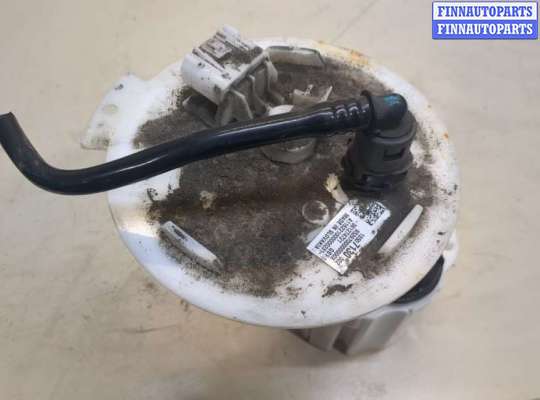 купить Насос топливный электрический на Opel Astra K 2015-2021