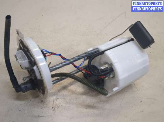 купить Насос топливный электрический на Opel Astra K 2015-2021