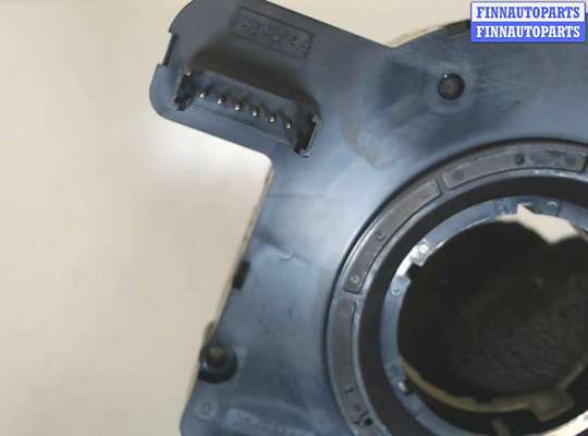 купить Датчик угла поворота на Ford Focus 3 2011-2015