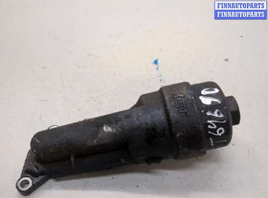 купить Корпус масляного фильтра на Ford Fusion 2002-2012
